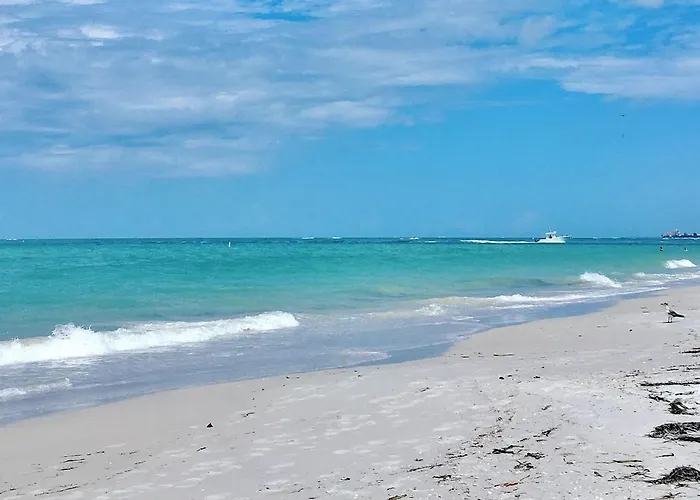 Beach 1311